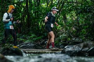 BIB: 
                            <button type="button" onclick="openModal(26258169)" class="btn btn-primary btn-sm float-right btn-popup" data-toggle="modal" data-target=".modal-high-quality">
                        <i class="fas fa-shopping-cart"></i> Add to Cart
                    </button>
                                            <button type="button" onclick="isThisMe(26258169, true)" class="btn btn-success btn-sm float-right btn-popup btn-isme hidden" data-toggle="tooltip" data-placement="bottom" title="นี่คือรูปของคุณใช่ไหม คลิกที่นี่เพื่อเอาเข้าอัลบั้ม">
                        <i class="fas fa-plus"></i> Add to album
                    </button>
                    <button type="button" onclick="isThisMe(26258169, false)" class="btn btn-warning btn-sm float-right btn-popup btn-isnotme hidden">
                        <i class="fas fa-ban"></i> Remove from album
                    </button>